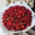 Букет 75 красных роз (40 см) в Электростали