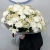 Букет из хризантем и ромашки в Электростали Букет из хризантем и ромашки в Электростали