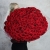 Букет 101 красная Ред наоми (80 см) в Электростали Букет 101 красная Ред наоми (80 см) в Электростали