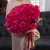 Букет 51 роза Эквадор Пинк Флоид (60 см) в Электростали Букет 51 роза Эквадор Пинк Флоид (60 см) в Электростали