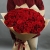 Букет из 101 красной розы (70 см) в Электростали Букет из 101 красной розы (70 см) в Электростали