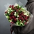 Букет "Цвет любви" из кустовых роз Марун и альстромерий в Электростали Букет "Цвет любви" из кустовых роз Марун и альстромерий в Электростали