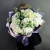 Букет из Голландских гортензий и ранункулюсов в Электростали Букет из Голландских гортензий и ранункулюсов в Электростали