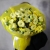 Букет "Солнце" из мимозы и ранункулюсов в Электростали Букет "Солнце" из мимозы и ранункулюсов в Электростали