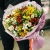 Букет из 17 альстромерии микс в Электростали Букет из 17 альстромерии микс в Электростали