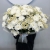 Букет из хризантем и ромашки в Электростали Букет из хризантем и ромашки в Электростали