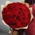 Букет из 101 красной розы (70 см) в Электростали Букет из 101 красной розы (70 см) в Электростали