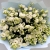 Букет из 21 белой эустомы в Электростали Букет из 21 белой эустомы в Электростали