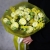 Букет "Солнце" из мимозы и ранункулюсов в Электростали Букет "Солнце" из мимозы и ранункулюсов в Электростали