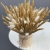 Композиция в шляпной коробке из колосков и лагуруса в Электростали Композиция в шляпной коробке из колосков и лагуруса в Электростали